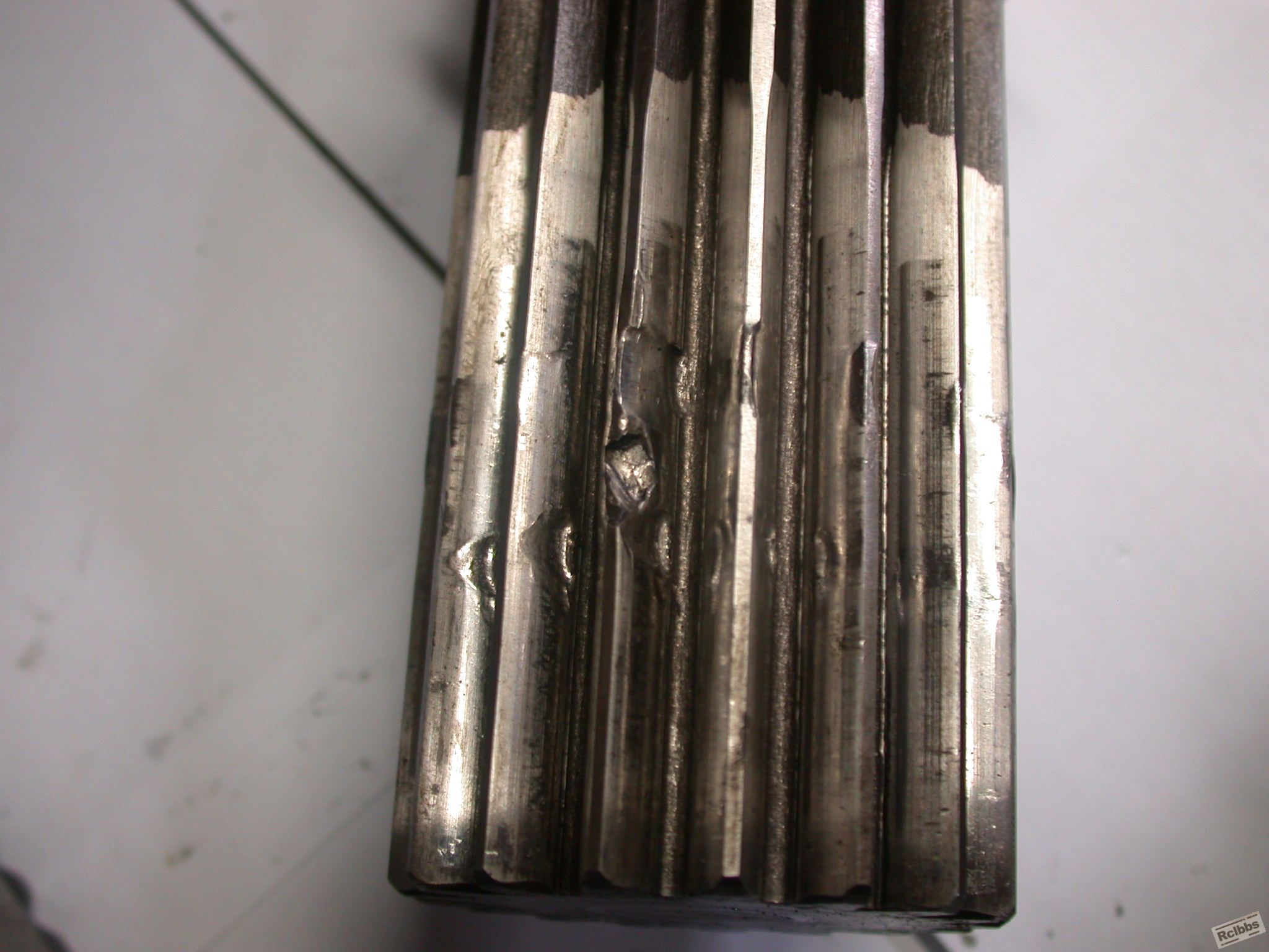 DSCN6111.JPG