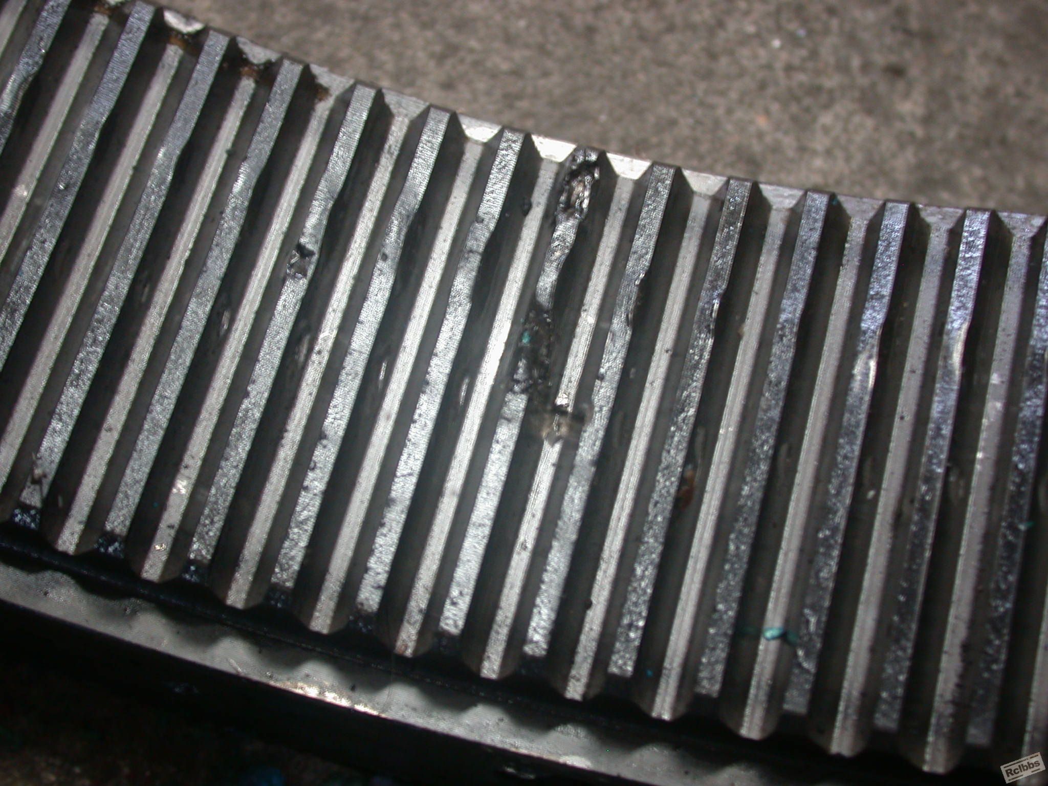 DSCN6117.JPG