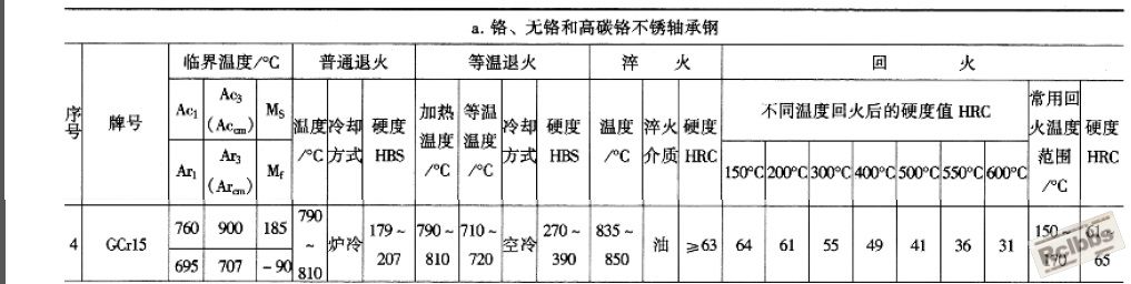 无标题.jpg