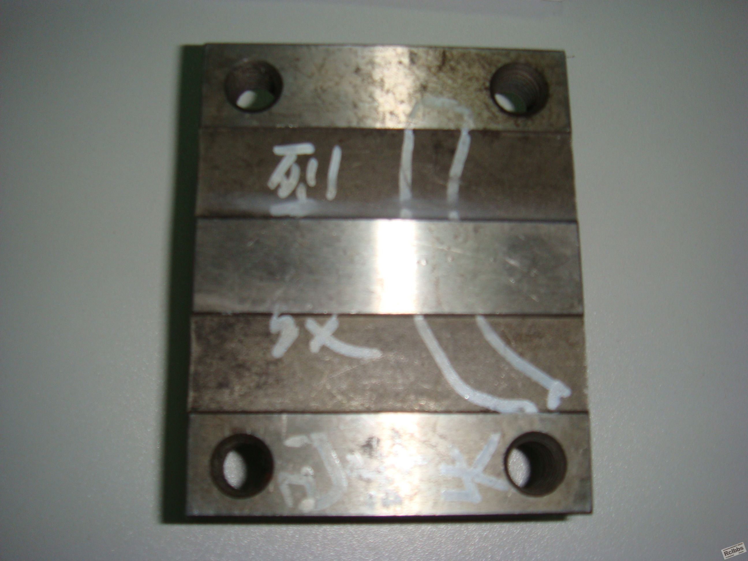 DSC09120.JPG