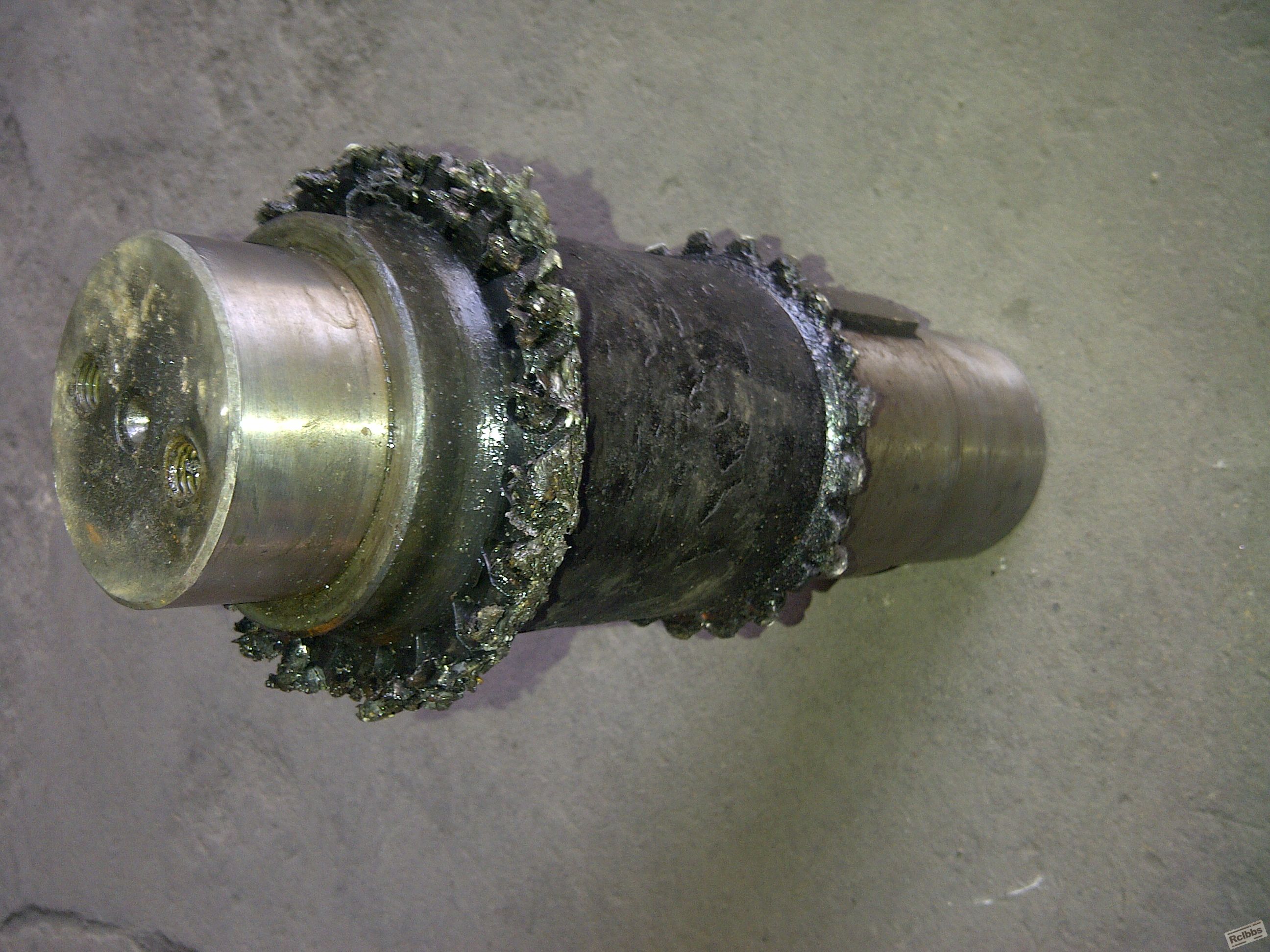 IMG-20110627-00097.jpg