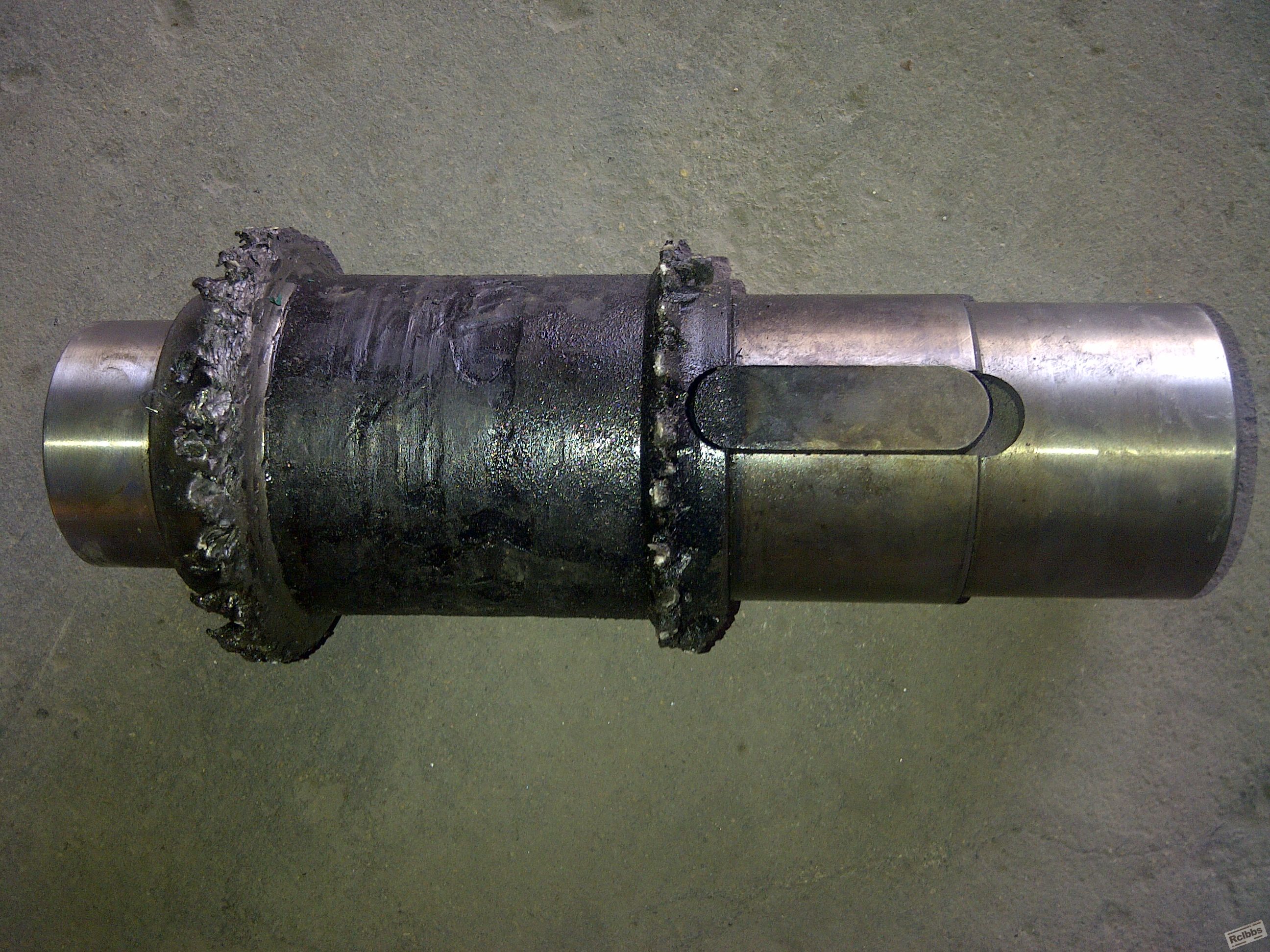 IMG-20110627-00095.jpg