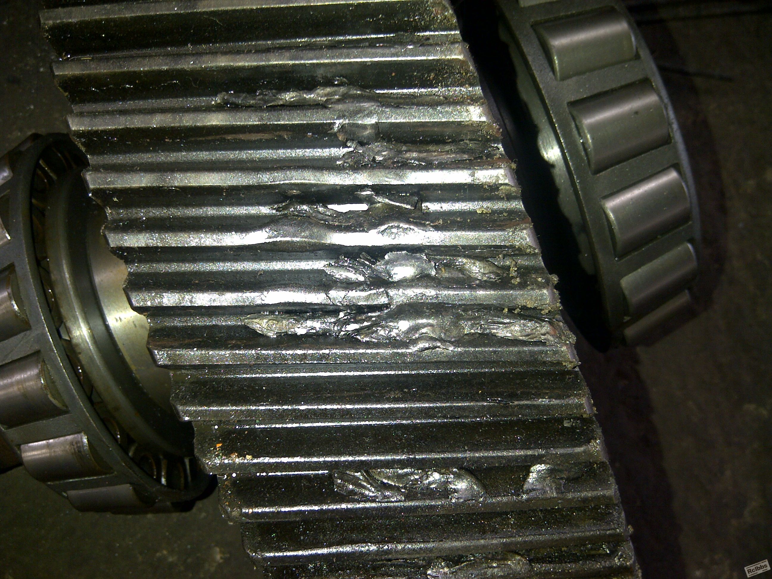 IMG-20110627-00090.jpg